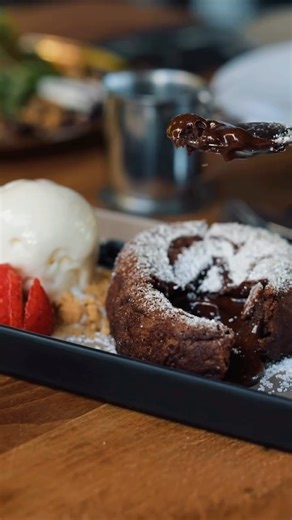 Café Noir on Instagram: "At Café Noir, food, drinks, and atmosphere come together exactly the way they should. 📍 Café Noir – Hollywood, Florida 3000 Stirling Rd, Suite 112, Hollywood, FL South Florida’s highest-rated kosher dairy restaurant Perfect for anyone searching: “kosher restaurant near me” • “kosher food Hollywood FL” • “kosher drinks South Florida” • “best kosher restaurant Florida” • “Hollywood FL dining” Save this for your next night out. We’ll handle the rest."