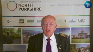 21 reactions · 7 comments | An historic devolution deal putting...