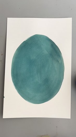 238 reactions · 3 comments | Cyanotype printing with a rose #cyanotype #photography #altprocessphotography #rose #flower | Katharine T. Jacobs Fine Art | Facebook