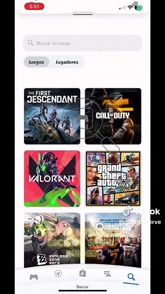 Cómo descargar Snow Runner: Guía para PlayStation, Xbox, y PC