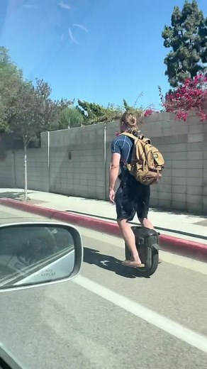 We were going 50 mph | Tofunnyfortv