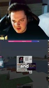 ClumsyCrafterTV vs. The Angry Geese Army!