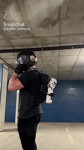 Greyson lane (@greysonlane3)’s videos with original sound - Greyson lane