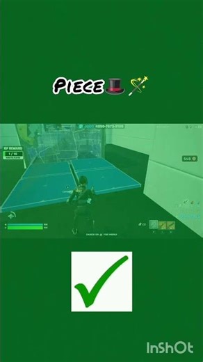 you Will dont find beter practis map🥇🥇