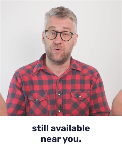 2.2M views · 4K reactions | A Smaller, Mightier Hearing Aid 朗 The...