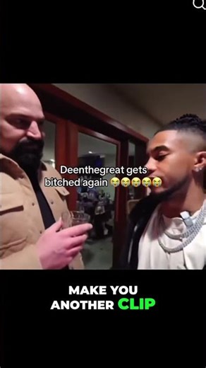 Viral Slap Video Explained #shorts