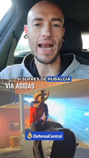 124K views · 1.1K reactions | Lamine Yamal la lía en redes con su vídeo en un toro mecánico #flick #lamineyamal #barça | DefensaCentral.com | Facebook