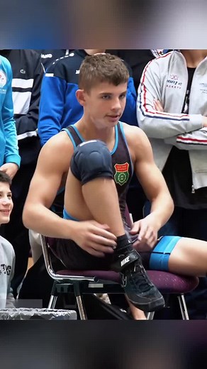 Exploring the World of Twink Boys on TikTok