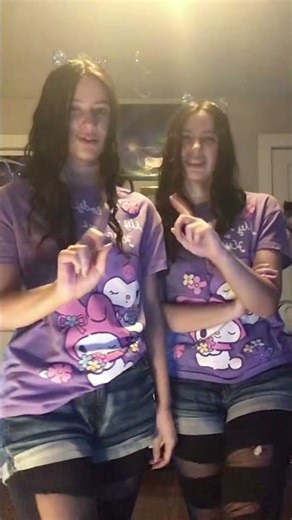 [Alien Stage Cosplay] Transition (Ivan and Till)