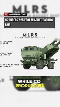 Australia Receives HIMARS Two Years Early as Army Plans 90 Launchers