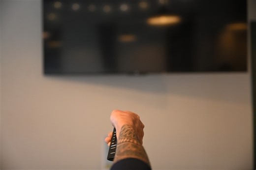 TV shopping network giant gearing up for bankruptcy