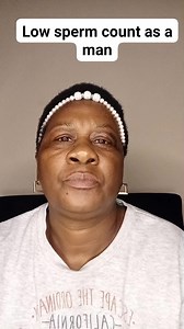 1.1M views · 15K reactions | Sperm count improving remedy with Ginger and guava leaves | Mai Tanaka | Facebook