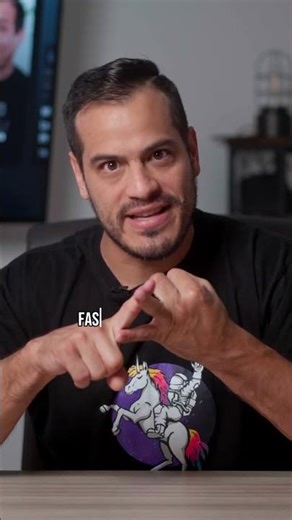 Lossless Image Compression FTW 🌟