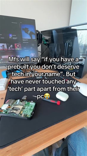 Building a PC: A Step-by-Step Guide for Beginners