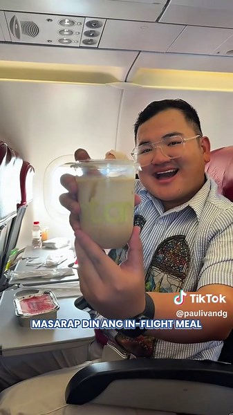 Explore 5D4N Taipei, Wulai, Kaohsiung, and Alishan