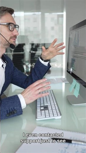 Best Streaming Service in 2026? My Honest Test & Review