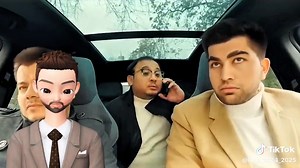 16 . . #reels #reek #kinolar #islamsabirov0 #tiktoknews #instagram #instagram #kino #tiktok #uzbekistan #5 #3 #5yil #1k #2 #100k #1 #kinolineplus #kinofilm