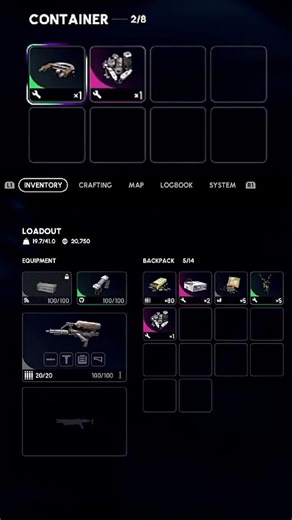 stella tips n tricks 101. #stella #arcraiders #tipsntricks | #krazyclipz99_ on #Twitch