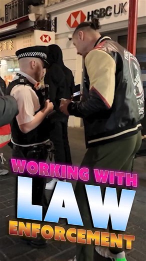 761K views · 8.4K reactions | We finally got some much needed backup!  | Trilogy Media | Facebook