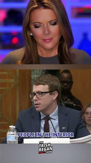 Lindsay Let Him Have It!