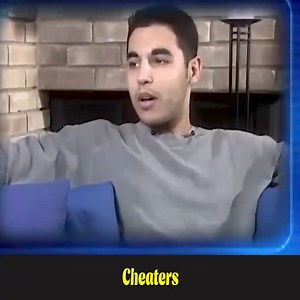 Cheaters Season 1, Episode 105 Full Episode-Cheaters #Cheaters | Cheaters highlight