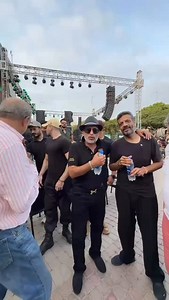 Walkthrough at PakWheels Azadi Auto Show 2025! | PakWheels.com