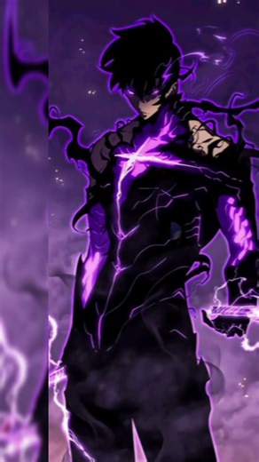 solo leveling 🔥edit . how is it?❤️