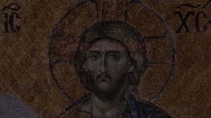 8.6K views · 99 reactions | The Lost Forbidden Teachings of Jesus #gnostic #essene #nazorean #wisdom | Sakshi Zion | Facebook