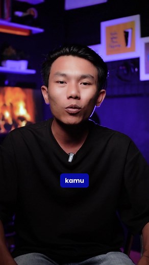 Hi Kids, Kali aja ada yang butuh kids #premierepro #tutorialpremierepro #hikids #haykids #adobepremierepro #tipspremierepro #tipsediting #editingtips #tutorialadobe #tutorialeditvideo #adobepremiereindonesia