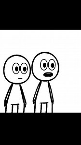 Tag your best friend #animation #comedy #reels #meme #funnymeme #fyp #relatable #friendship #friends #friend #food #mcdonalds | Freakanimations