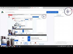 Cisco Route Map Filtering