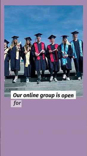 DBT Skills Group for College Students | Mindful Healing, LLC