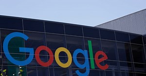 How A.I. may change the way we live