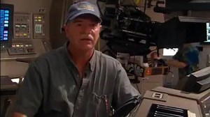 3.7K views · 132 reactions | The Making of Star Trek: Enterprise | Star Trek Universe | Facebook