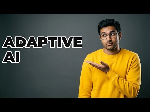 What Makes A Model Adaptable To Concept Drift?