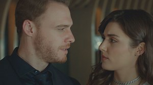 Love is in the air: Episodio 2