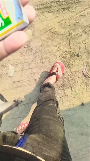 Viksh Raj on Instagram