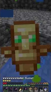 when you visit your old world