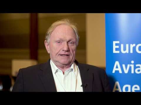 Claude Vuichard, VRASF - Rotorcraft & VTOL Symposium 2019