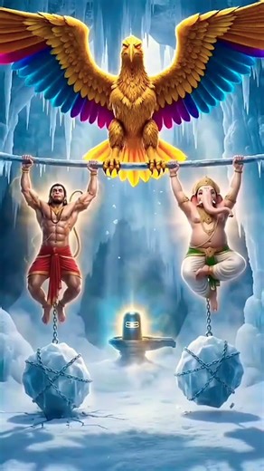 #hanuman #youtubeshorts #bhakti #indiangods #iloveujjain #sorts #bhaktisong #trending #aarti #viral