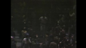 Willis Reeds Game 7 Comeback