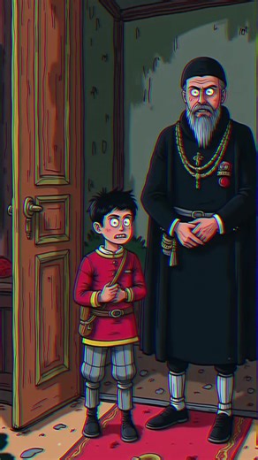 The War Between Skanderbeg and the Ottoman Empire Skanderbeg (Gjergj Kastrioti) was taken to the Ottoman court as a child under the devshirme system. He was educated as a soldier and became a successful Ottoman commander. However, in 1443, during a battle against the Hungarians, he left the Ottoman army, returned to Albania, and raised a rebellion. Soon after, in 1444, he united Albanian princes under the League of Lezhë, creating a strong defensive alliance. For nearly 25 years, Skanderbeg led 