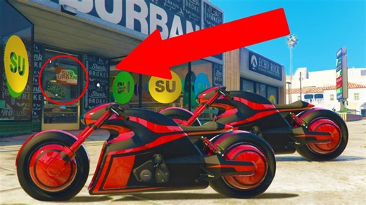 GTA 5 online - Car switch trolling | Cloning vehicles (GTA V online)