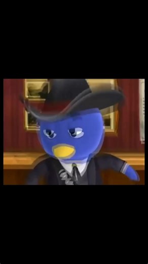 #parati #fyp #viral #ytph