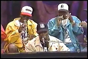 #TBTuesday with Silk and a performance of their 3rd single, "Girl U For Me" from their debut album, "Lose Control" 🎶🎤 #RealSingingMatters #RnBMatters #RnBMusic #RnBNights | R&B Nights