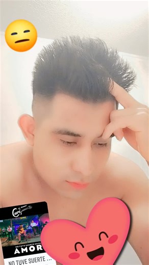 George Perez (@george.perez47)’s videos with sonido original - George Perez
