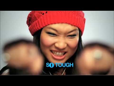 FOX FALL 2009 NEW PROMO