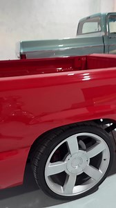 61K views · 1.3K reactions | Para la gente de Monterrey, un recuerdo...