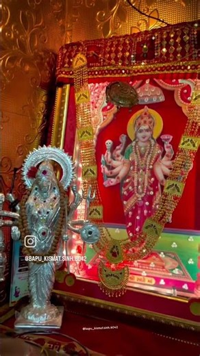 King 👑👑👑👑👑