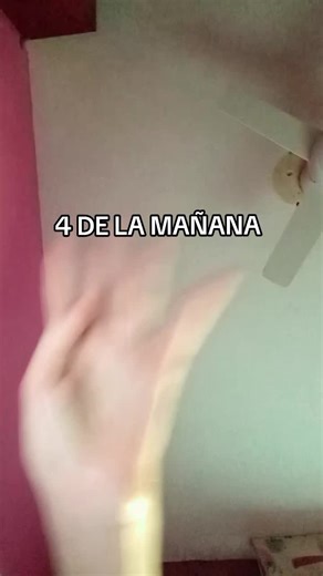 #flop #batbunny🐰💆🏻 💜